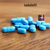 Tadalafil generico en farmacias españolas a